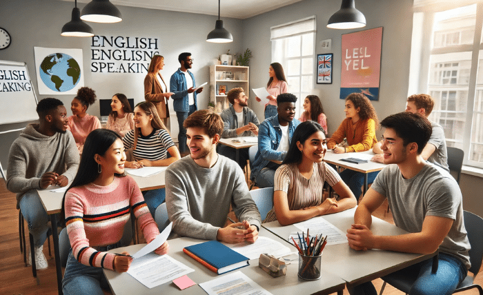 Master Your PTE Speaking Practice Essential Tips and Mock Test Strategies