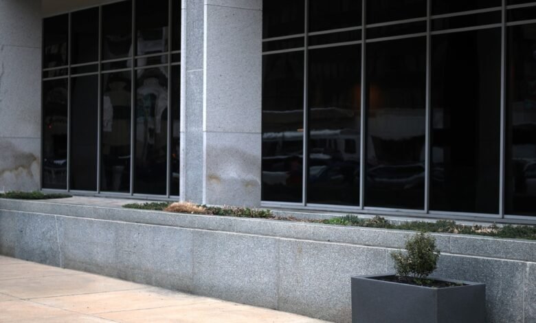 5 million borrowers of student loans face mandatory collections as of May 5